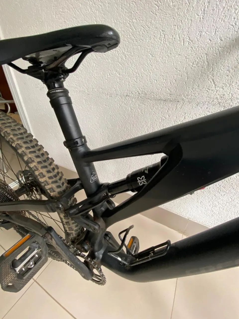 Specialized Stampjumper Alloy 2021 - Foto 5