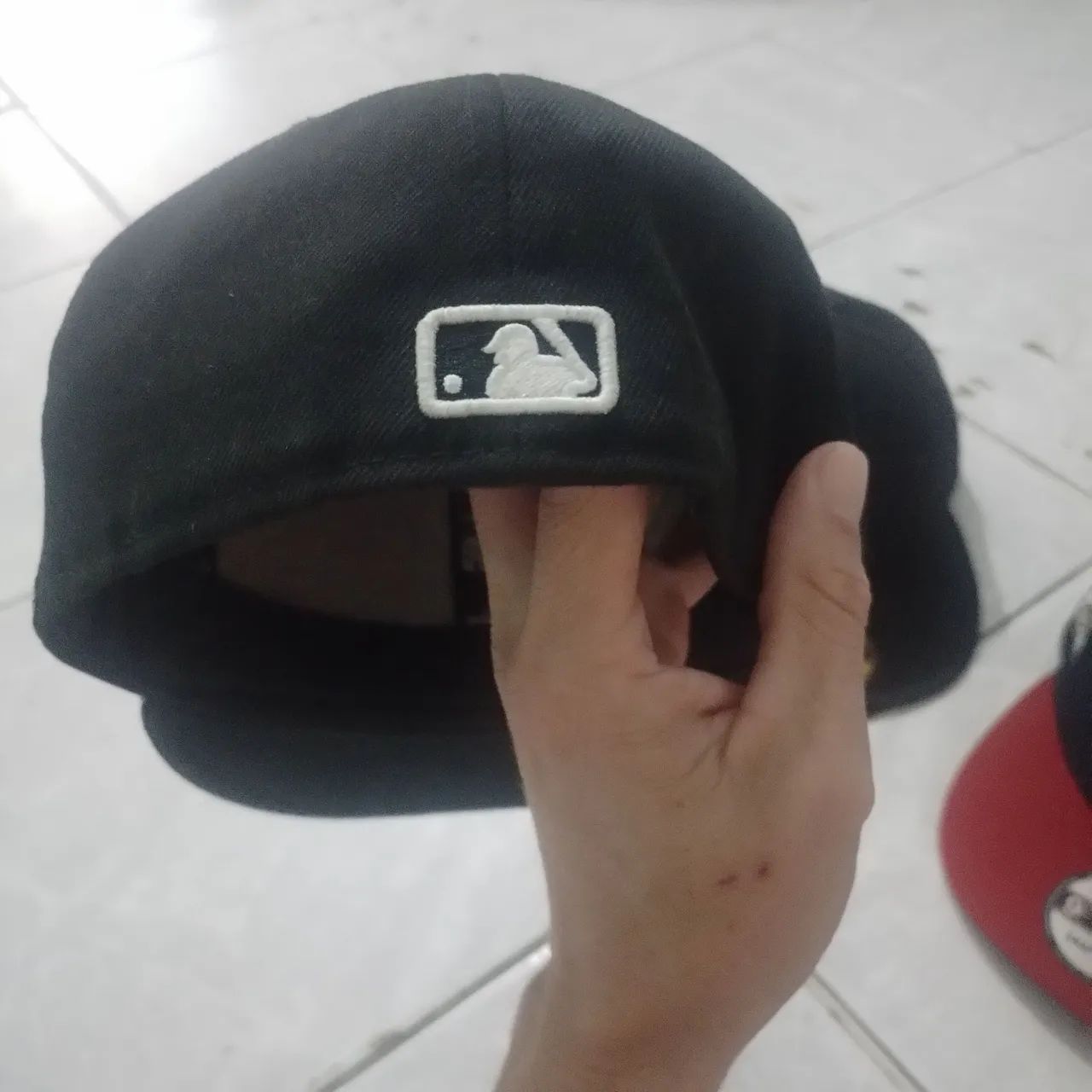Chapeu - Foto 3