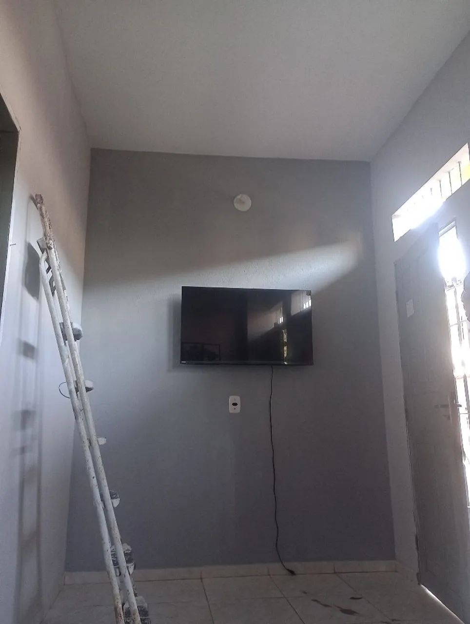 PINTOR  - Foto 3