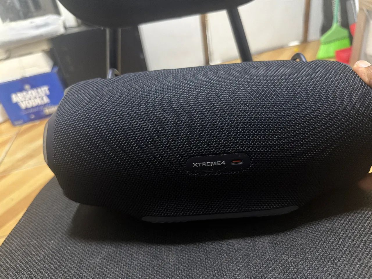 JBL EXTREME 4 - Foto 3