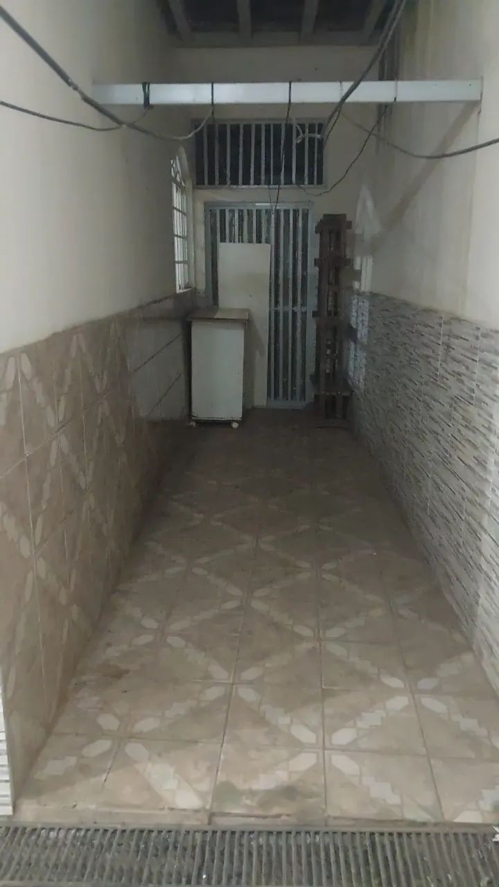 Aluga-se ótima casa - Foto 3