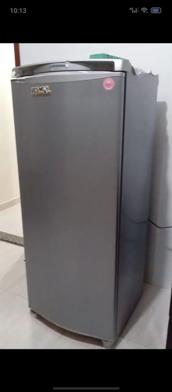 Vende -se