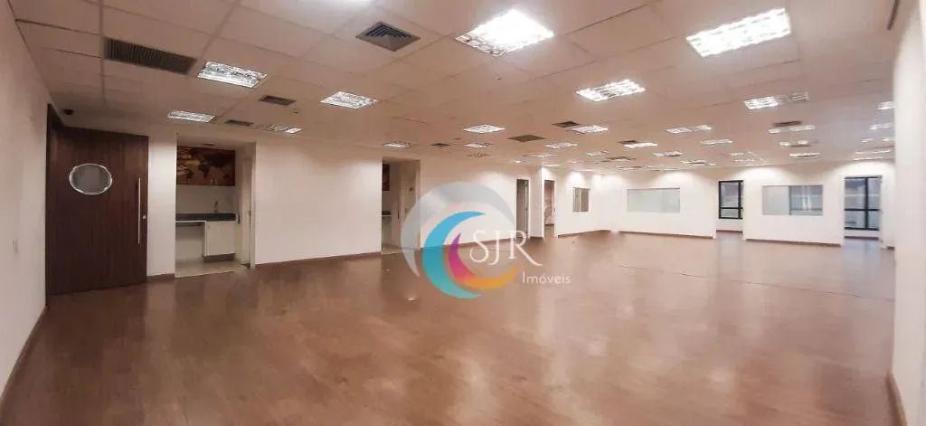 Conjunto para alugar, 300 m² - Pinheiros - São Paulo/SP - Foto 6