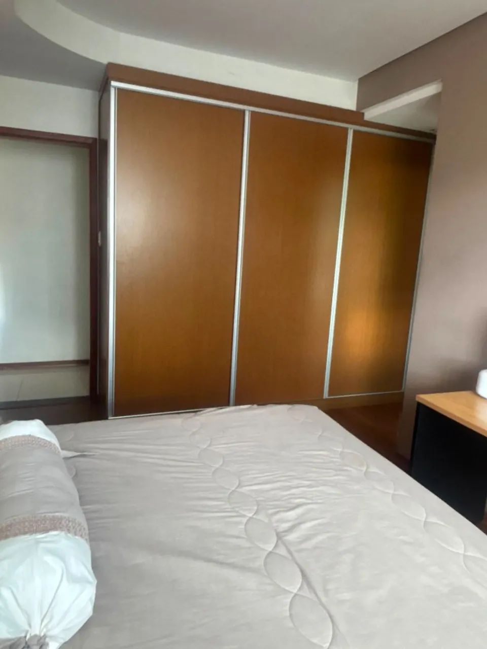 Aluguel Apartamento 3 quartos - Bairro Arcádia - Foto 2