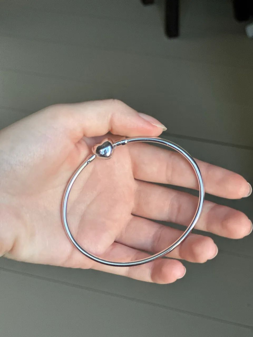 Pulseira Vivara  - Foto 2