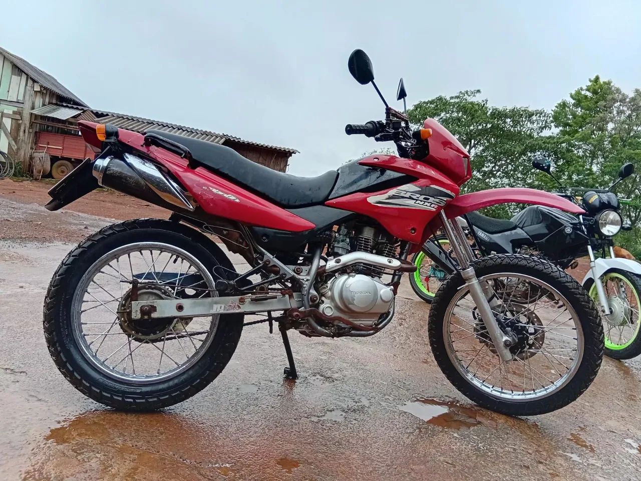 Vende-se - Foto 4