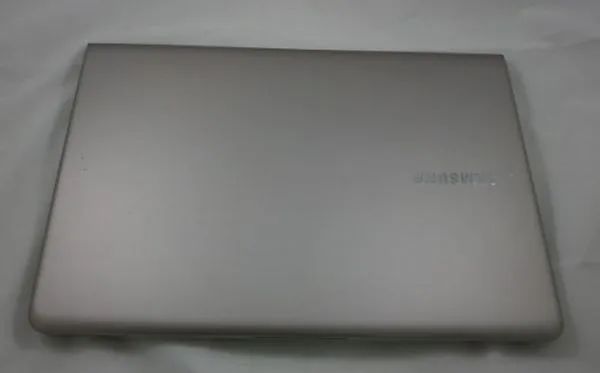 Notebook i5 Samsung Ssd Bateria Ok Parcelo 12 Vezes Troco Ps4 - Foto 2