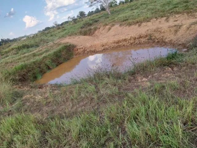 Sitio 250×2000mts  - Foto 2