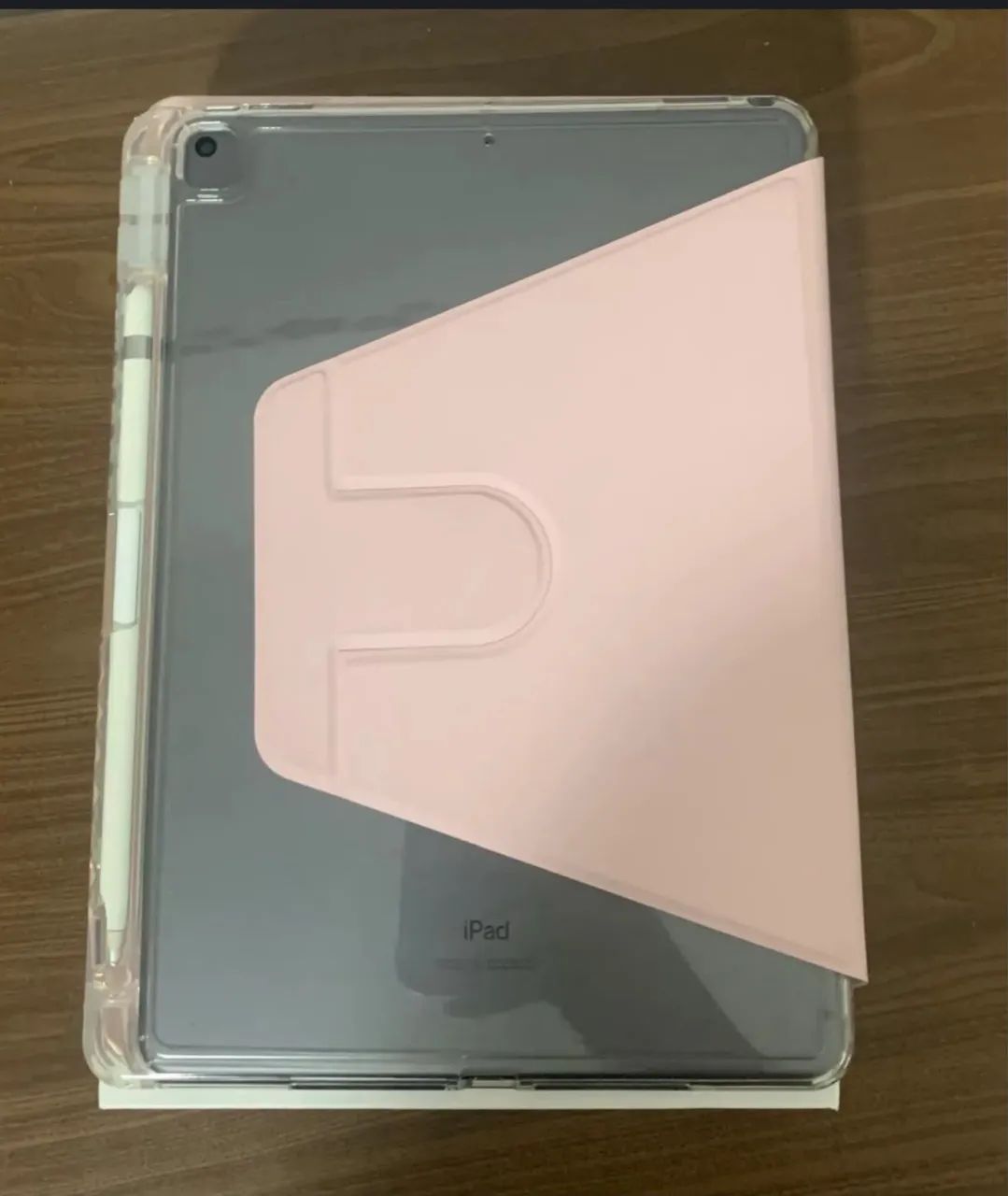 iPad Air 3 - Foto 3