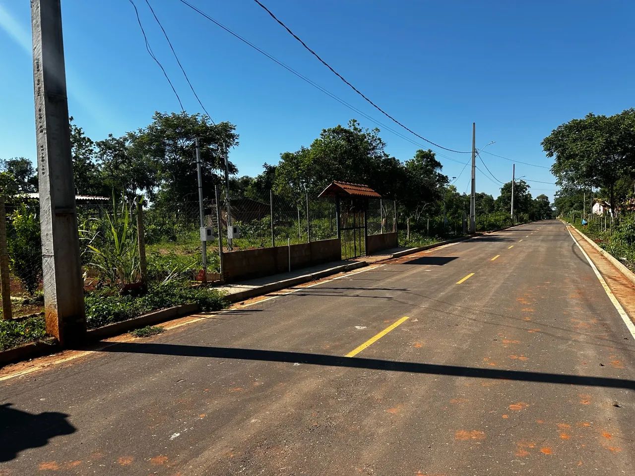 Rancho  - Foto 4
