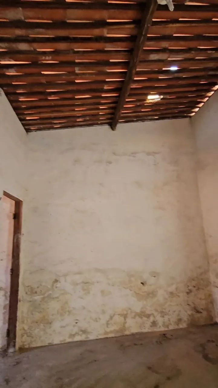Casa - Foto 4