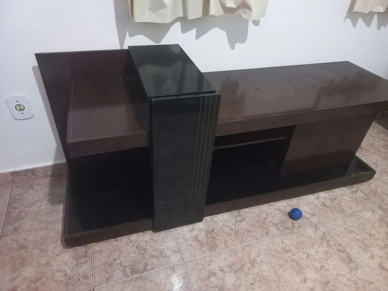 Rack - Foto 2