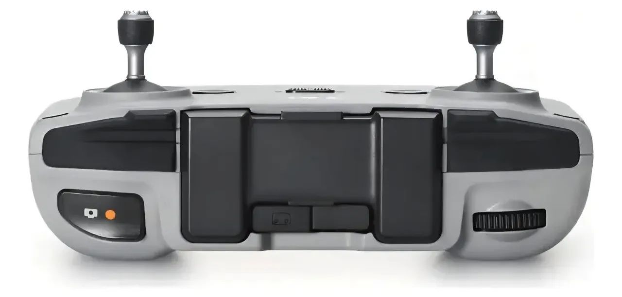 CONTROLE DJI RC N3 - Foto 2