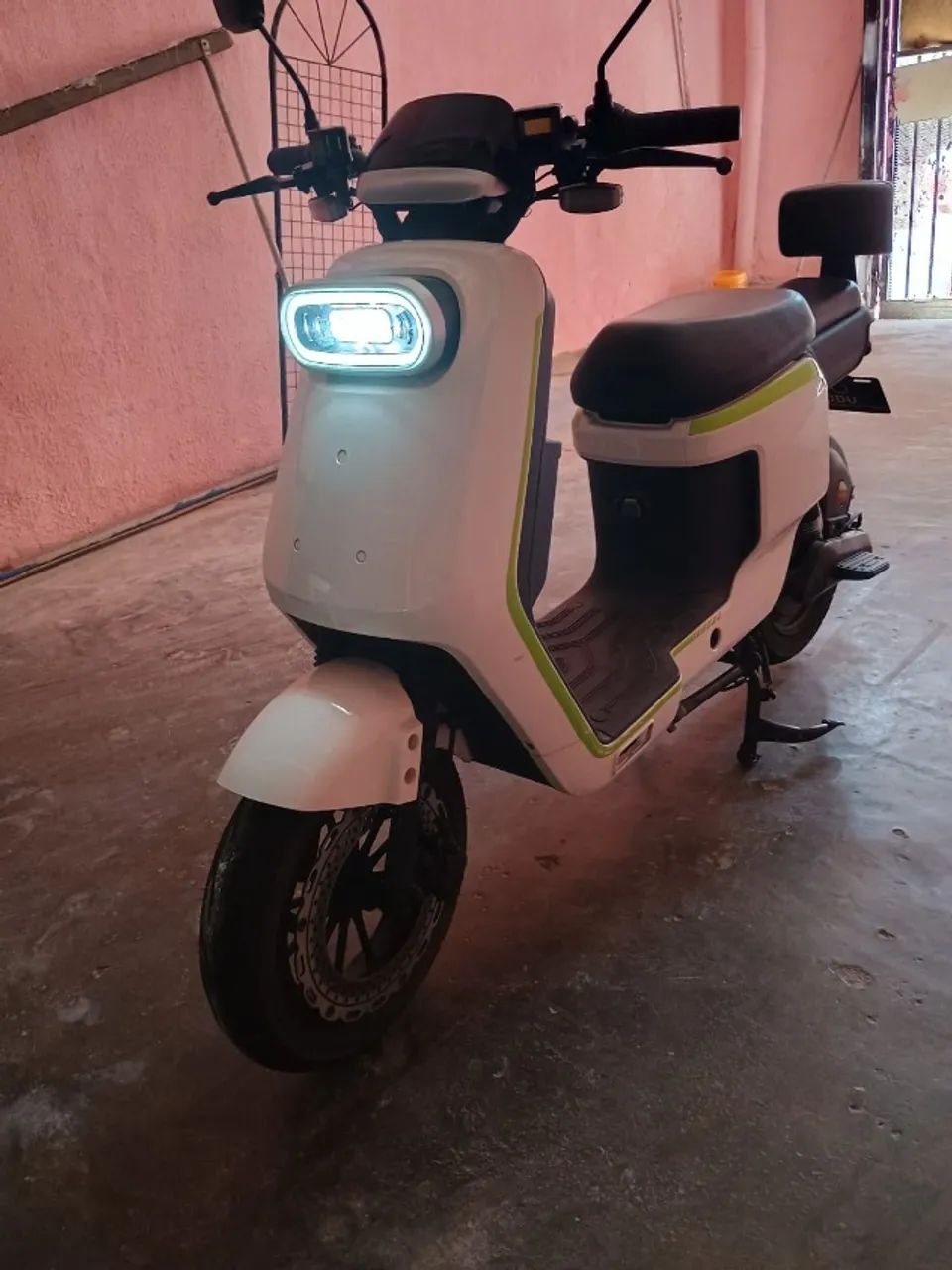 Sudu A4  - Foto 4
