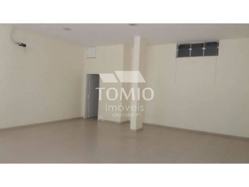 Salas Comerciais, Santa Terezinha - Gaspar - Foto 4