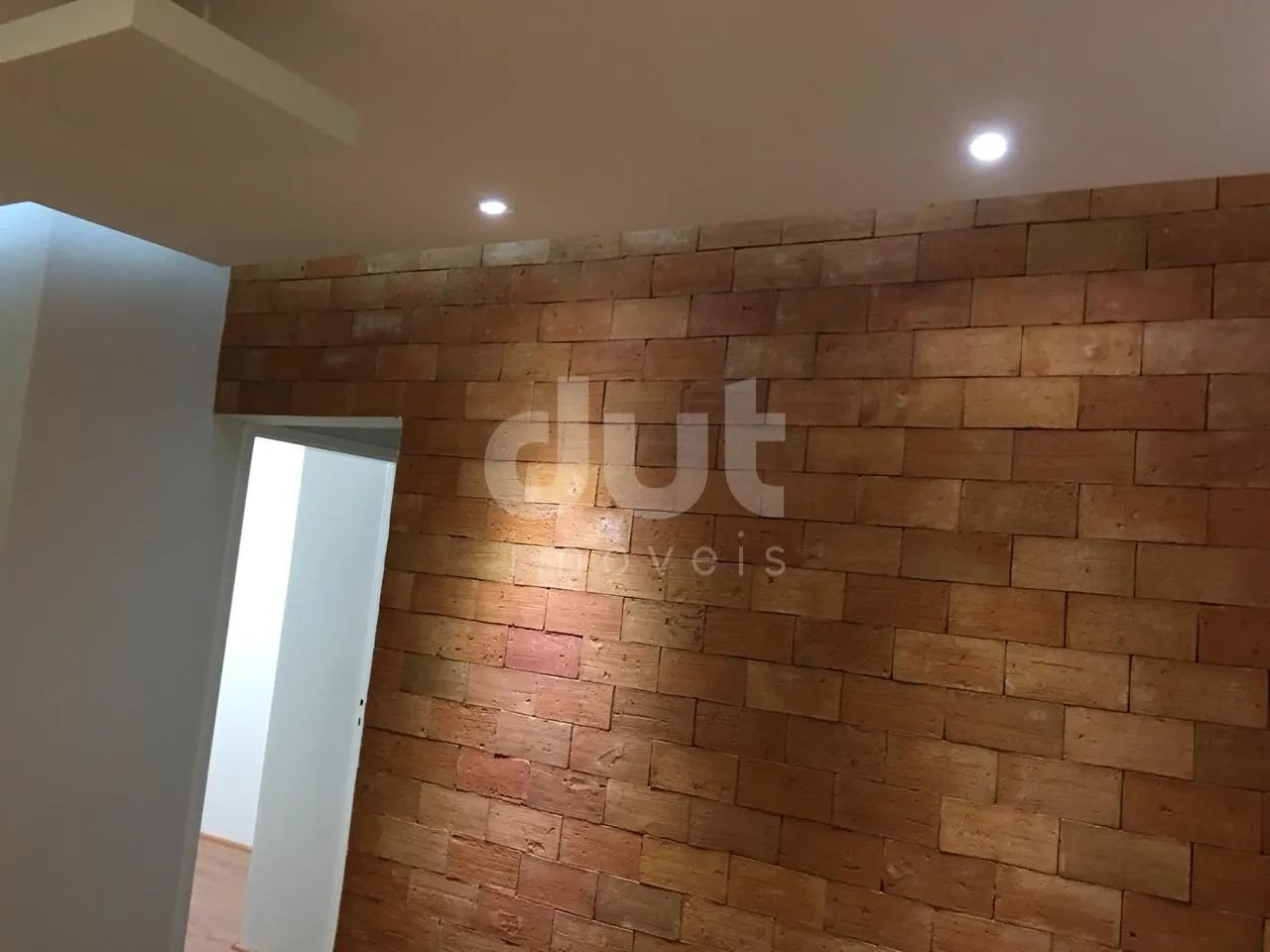 apartamento - Cambuí - Campinas - Foto 4