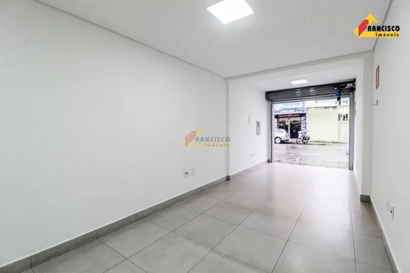 Loja para aluguel, Centro - Divinópolis/MG - Foto 10