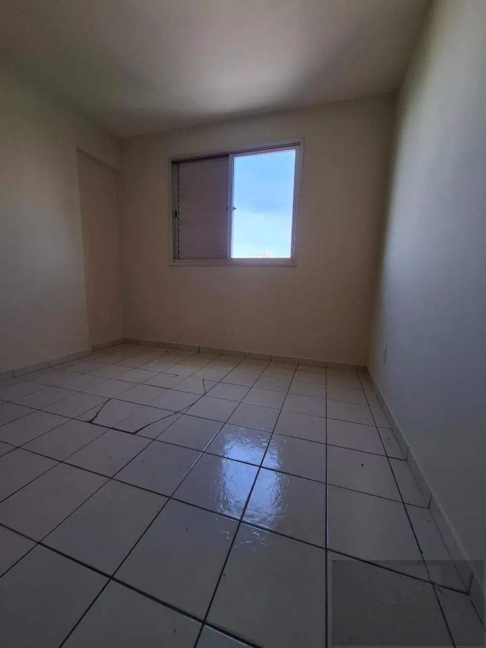APARTAMENTO DE 02 QUARTOS - ED. EL MORYA - Foto 4