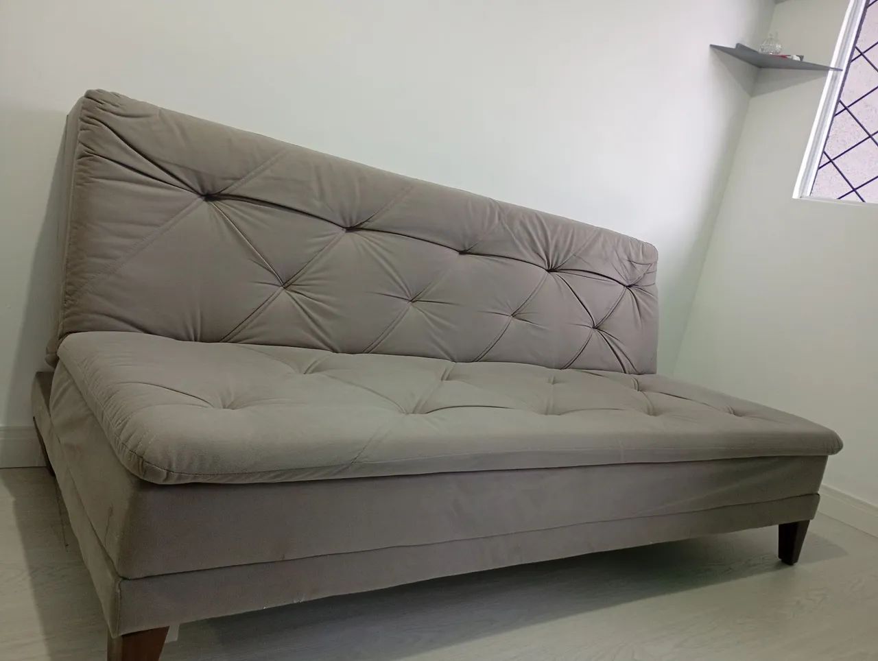 Sofá Cama