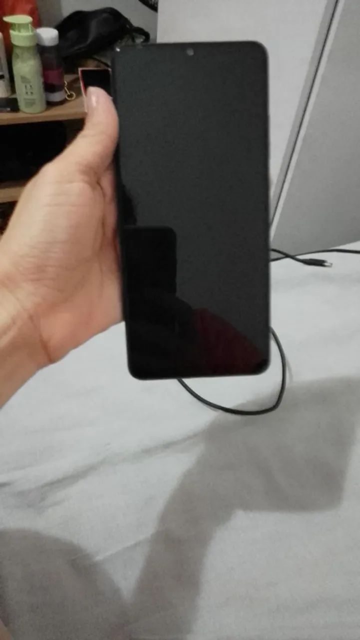 Vendo Samsung A32