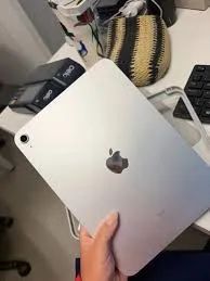 Ipad  - Foto 2