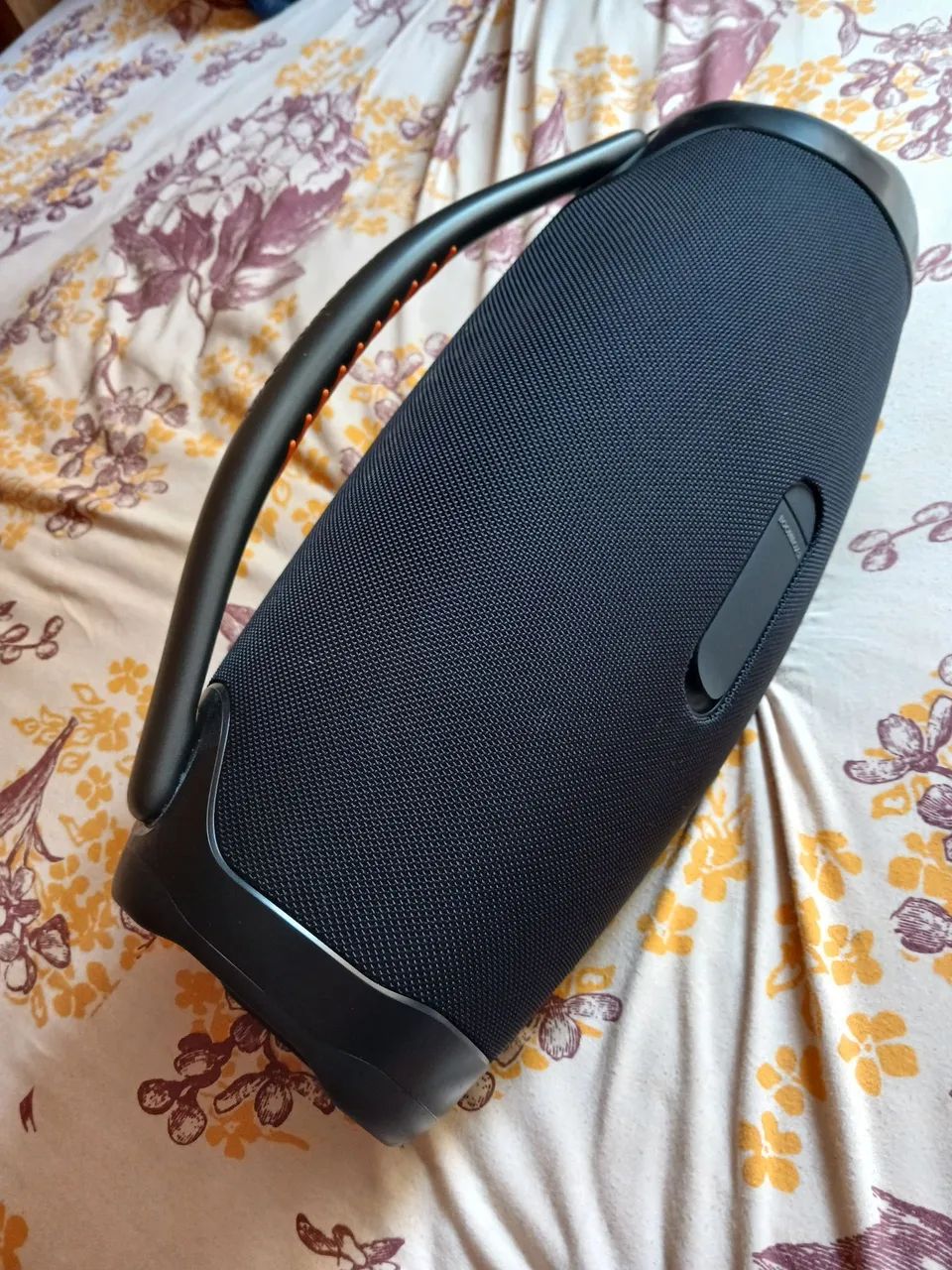 JBL Bombox 3 - Foto 2