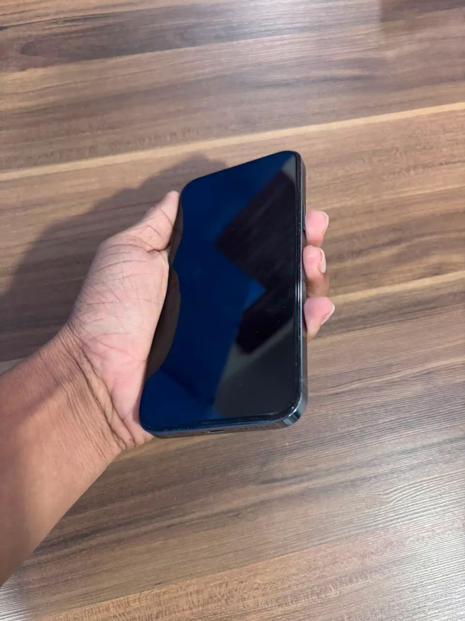 IPHONE 13 PRO MAX  - Foto 5