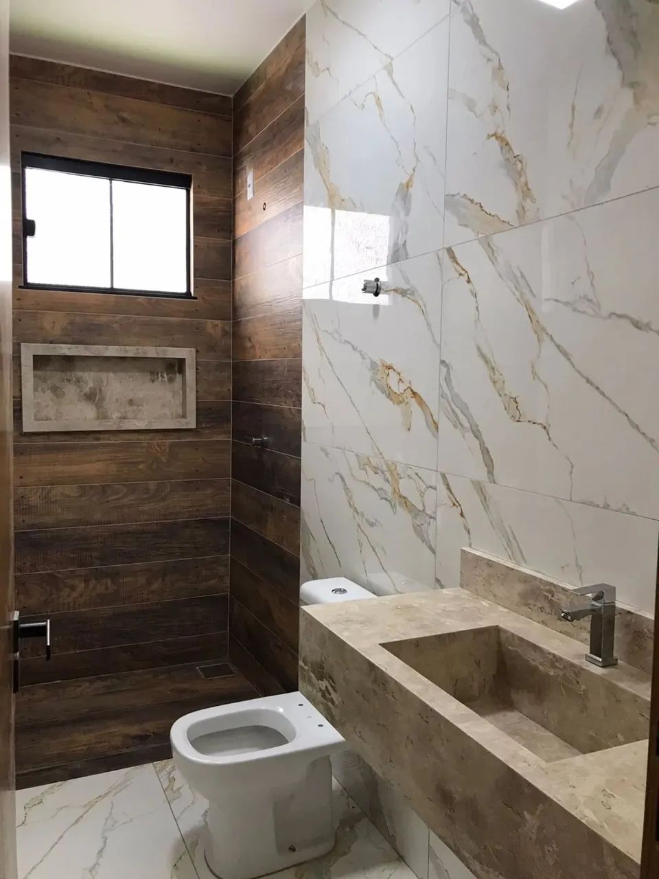 Casa 3 Suites No Garavelo Park - Foto 2