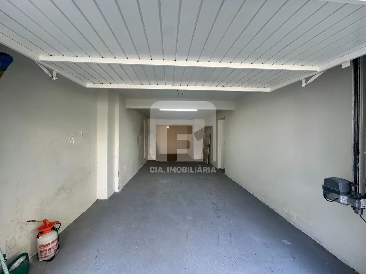 Casa de 5 dormitórios à venda no Morro da Cruz - Foto 5