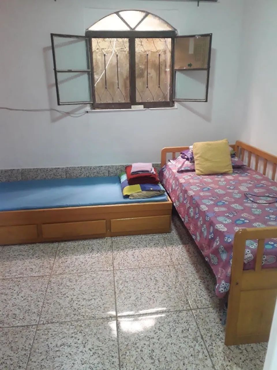 Vendo um casal   - Foto 5