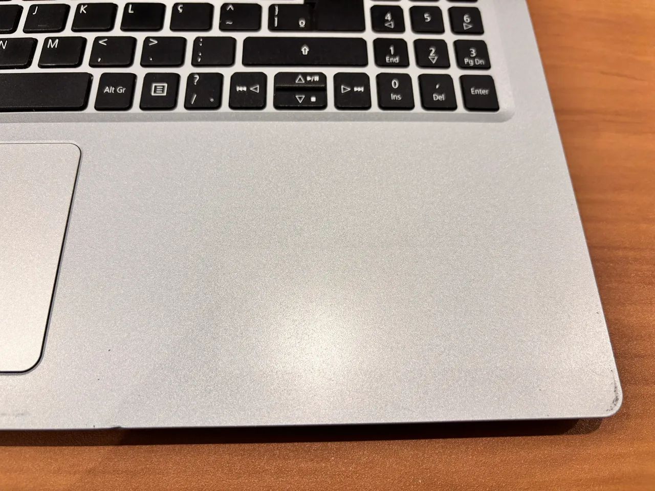 Acer Aspire 5 - Foto 3
