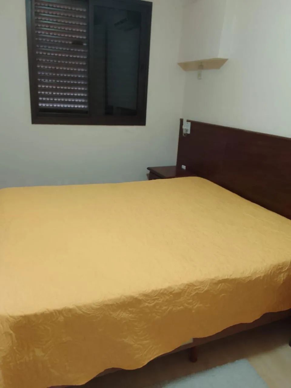 Alugo flat no Guara Inn mobiliado - Foto 5