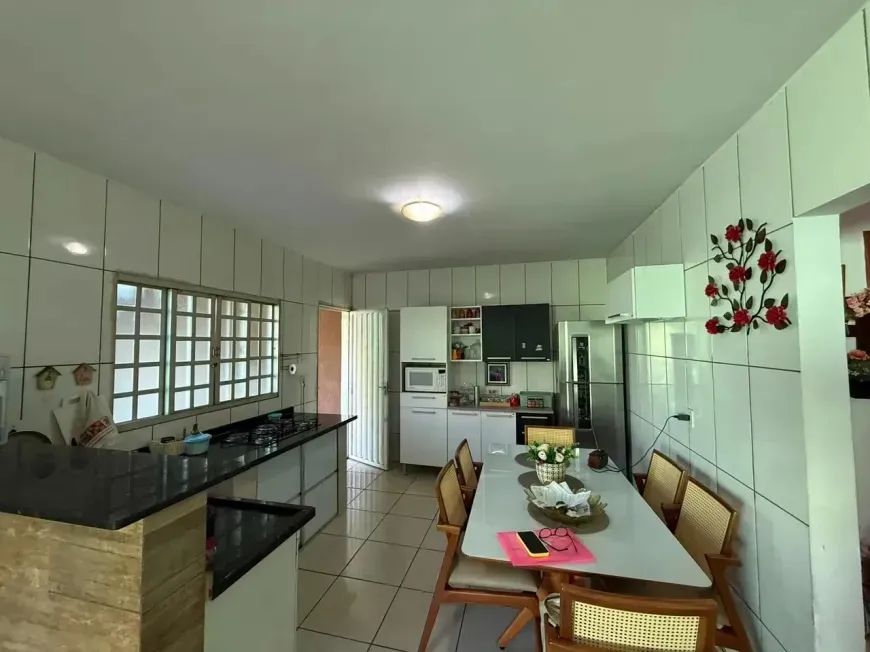 Casa a venda no Gama  - Foto 2