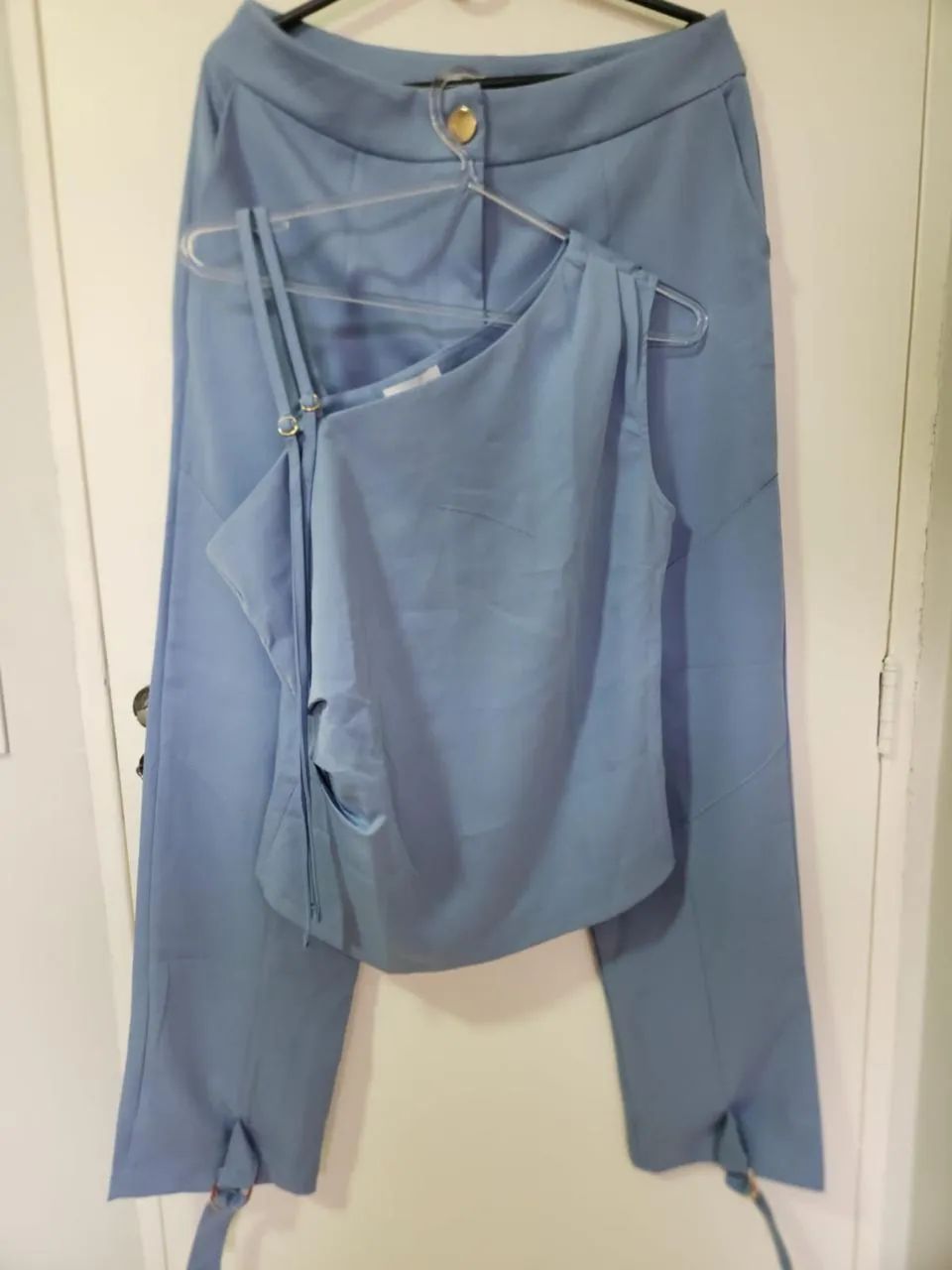 Roupas - Foto 5