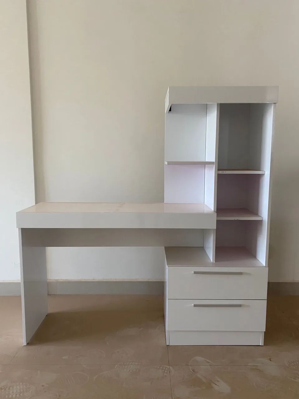 Mesa de escritório  - Foto 4
