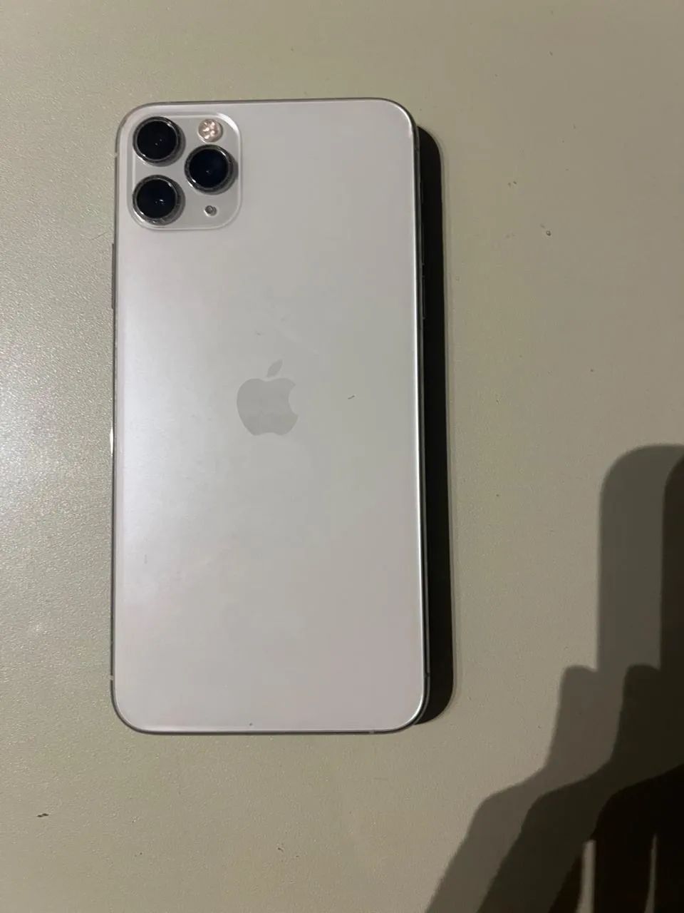 iPhone 11 Pro Max 256gb