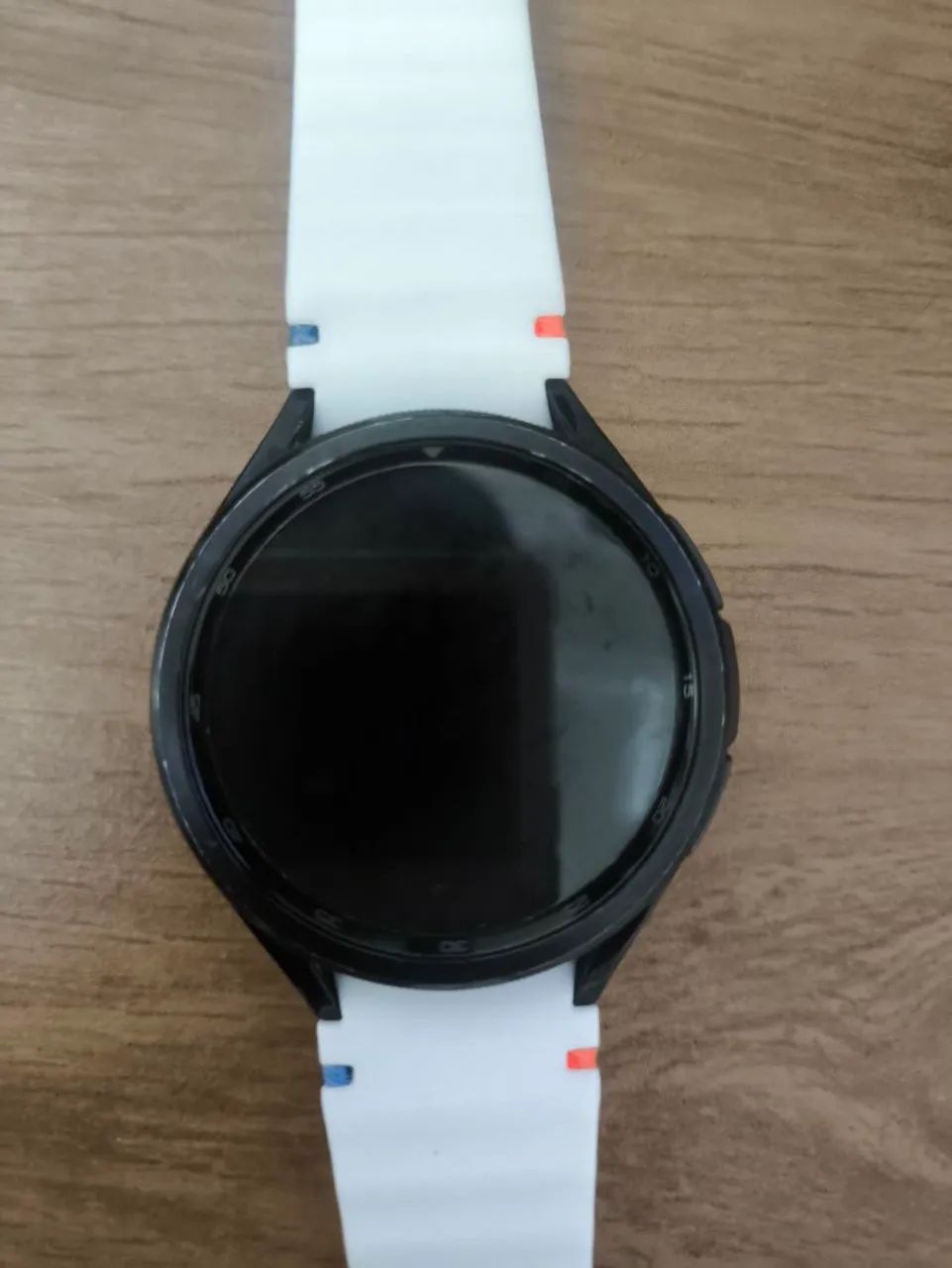 Samsung Galaxy whatch 6 classic 47 mm LTE  - Foto 2