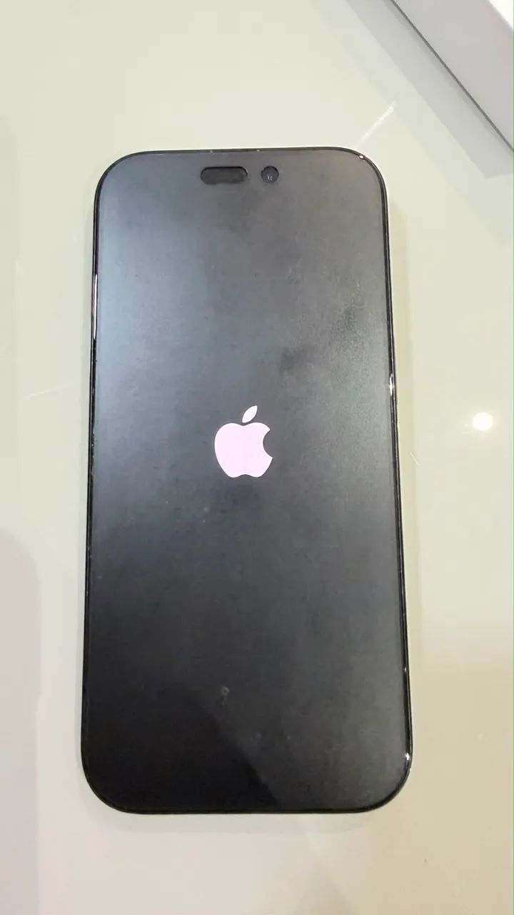 iPhone 16 Pro 256gb - Foto 4