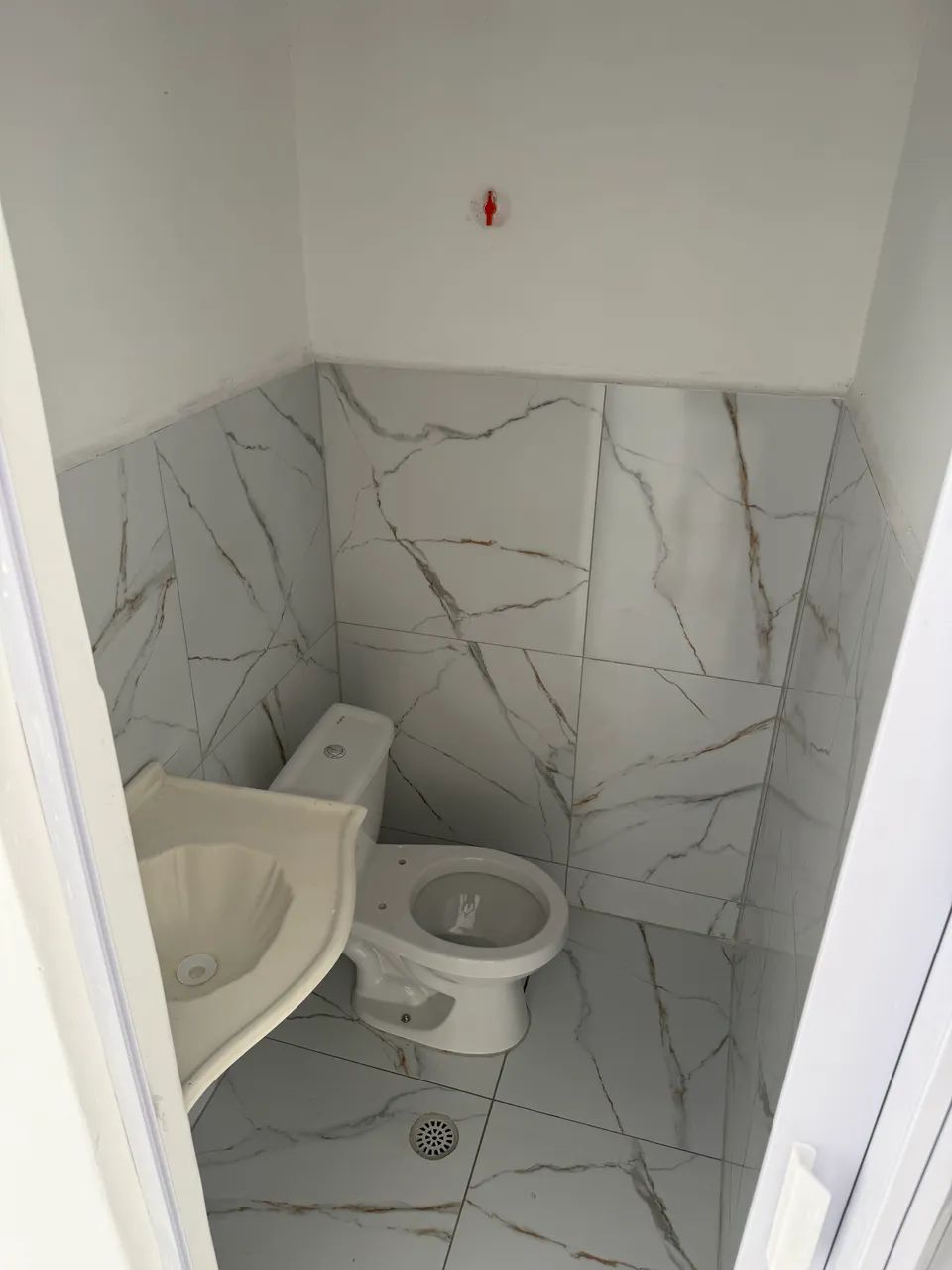 ponto comercial graciliano ramos  - Foto 4