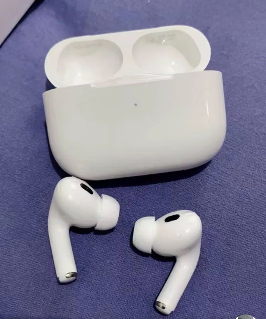 air pods pro 4 - Foto 4