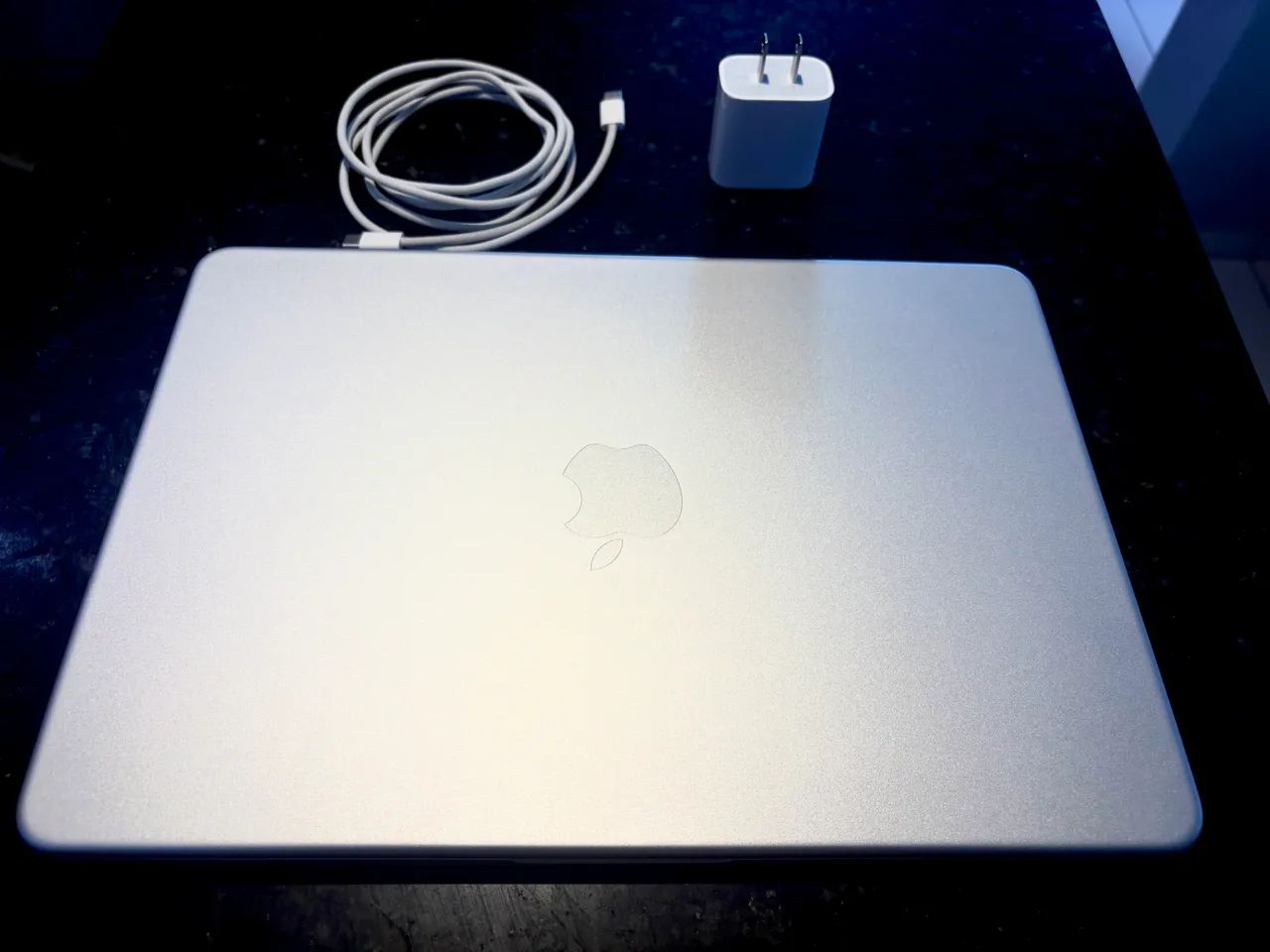 MacBook Neo  - Foto 3