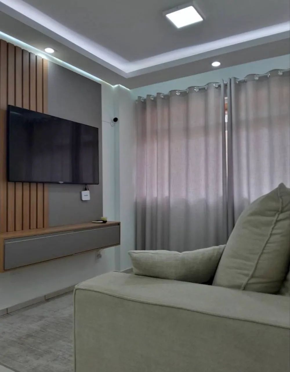 Parcelamento imobiliário Taguatinga 