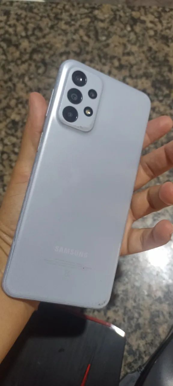 Celulares com defeito - Foto 4