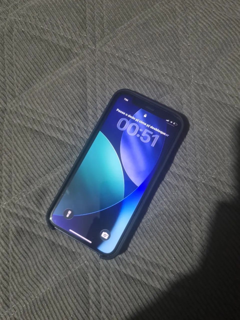 IPHONE 12 MINI