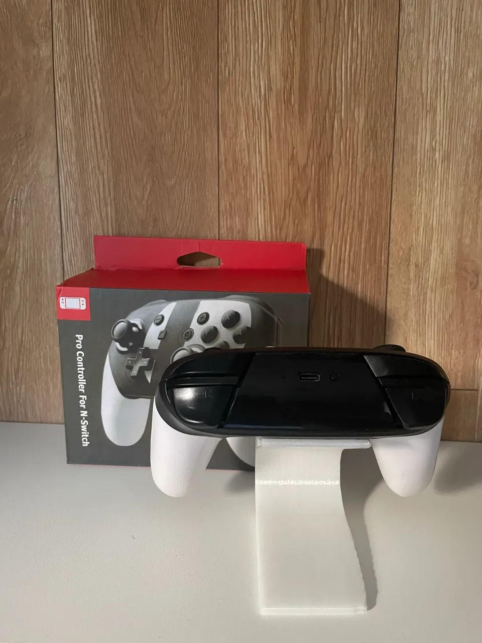 PC GAMER + CONTROLE NOVO! VENDO OU TROCO EM VÍDEO GAME! - Foto 2