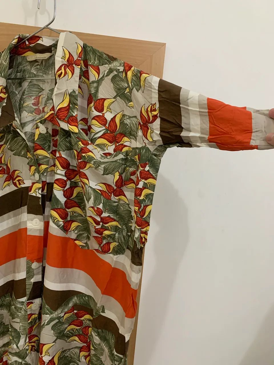 Chamise água de coco - Foto 2