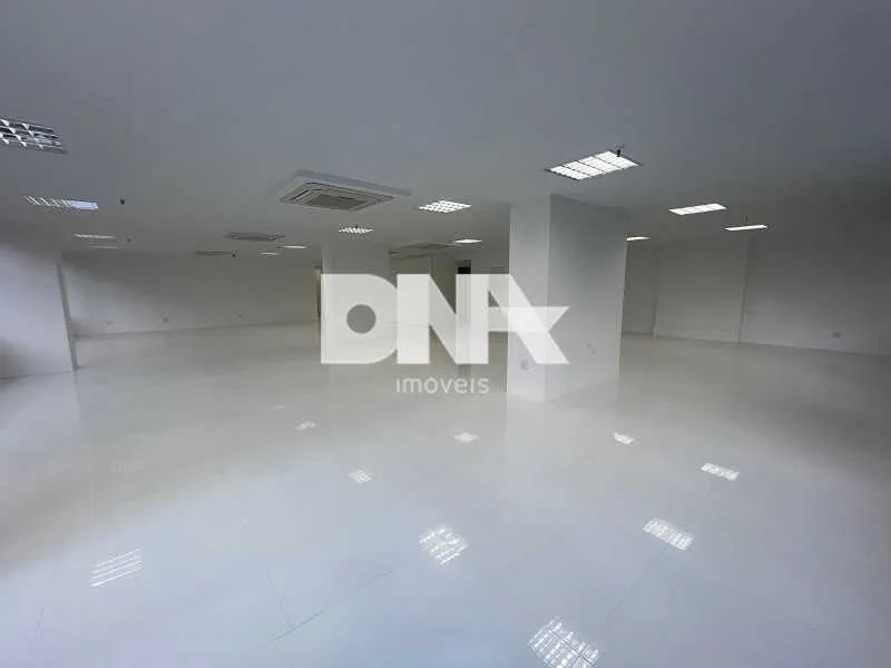 Andar - / Comercial / Centro - Foto 3