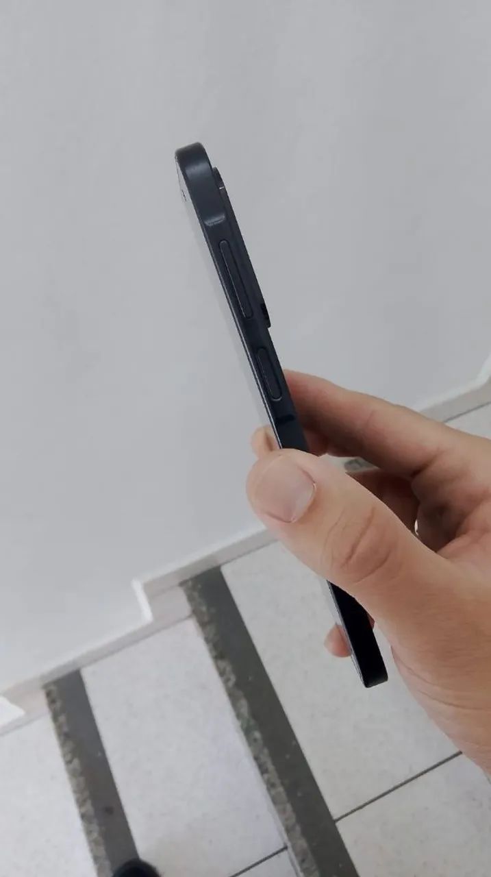 Samsung A17 256gb - Foto 4