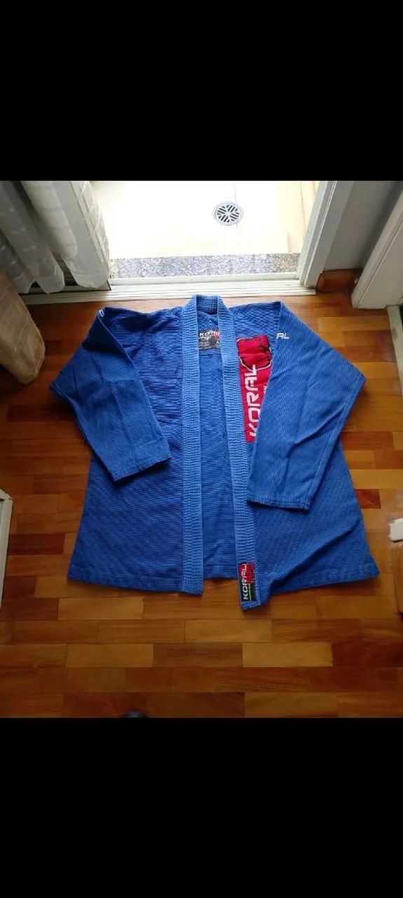 Kimono  - Foto 4