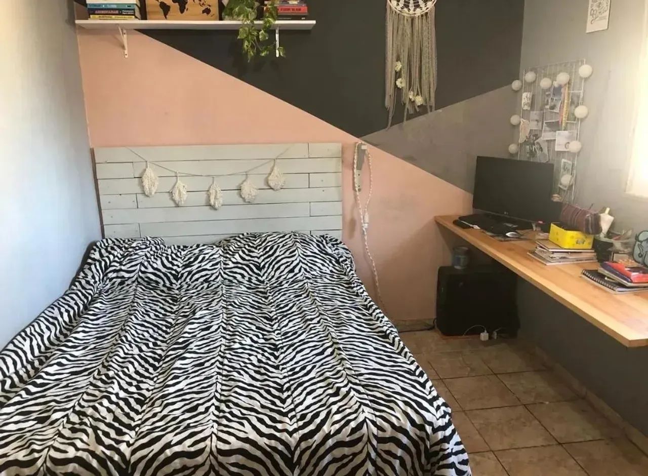 CASA COM 3 QUARTOS EM HIGIENÓPOLIS - Foto 5
